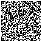 QR code with Cassette Library International contacts