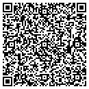 QR code with Cdc Library contacts