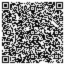 QR code with Cdc Niosh Library contacts