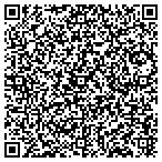 QR code with Center For Naval Analyses Libr contacts