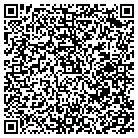 QR code with Center For Research Libraries contacts