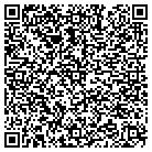 QR code with Cfamily Practice Residency Prg contacts