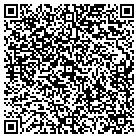 QR code with Charles C Lauritsen Library contacts