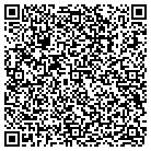 QR code with Charles Kelman Library contacts