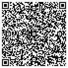 QR code with Charles Y Mc Ateer Library contacts