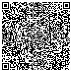 QR code with Christian Resource Center Library contacts