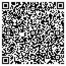 QR code with Cinema Arts Inc contacts