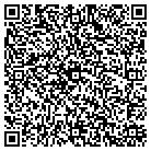 QR code with Clearfield Law Library contacts