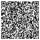 QR code with Cnn Library contacts