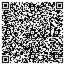 QR code with College of Law Library contacts