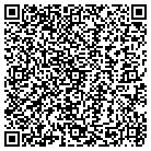 QR code with Big Bend Sporting Goods contacts