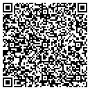 QR code with Command Library contacts