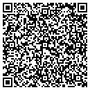 QR code with Community Bookshelf contacts