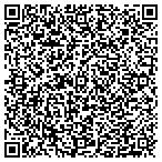 QR code with Community Legal Service Library contacts