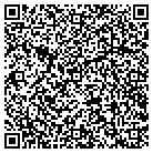 QR code with Computer Science Library contacts