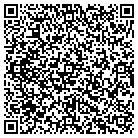 QR code with Conoco Inc Technology Library contacts