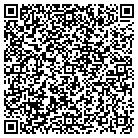 QR code with Cornell Resource Center contacts
