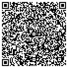 QR code with Correctional Center Library contacts