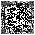 QR code with Cravath Swaine Law Library contacts