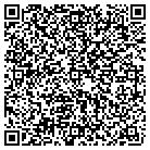 QR code with Cumberland Gap Park Library contacts