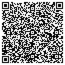 QR code with Cummings Library contacts