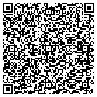 QR code with Curriculum Resource Center Libr contacts