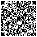 QR code with Currie Library contacts