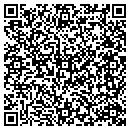 QR code with Cutter Tables Inc contacts