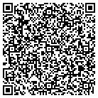 QR code with Daily Press Library contacts