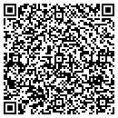 QR code with Dana Medical Library contacts