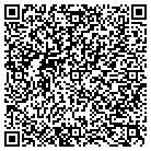 QR code with David Goldberg Medical Library contacts