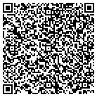 QR code with David L Reeves Medical Library contacts