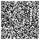 QR code with Delphi Auto Diagnostic contacts