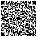 QR code with Demography Library contacts