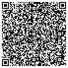 QR code with Department of VA Med Center Libr contacts