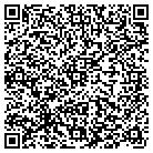 QR code with Department-Veterans Library contacts