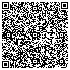 QR code with Department-Veterans Library contacts