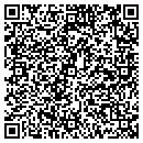 QR code with Divinity School Library contacts
