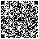 QR code with Doctors Professional Library contacts