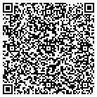 QR code with Dodge County Historical Scty contacts