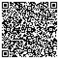 QR code with Comcast contacts