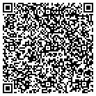 QR code with Earthquake Engineering Rsrch contacts
