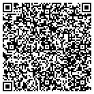 QR code with Eastern Instructional Support contacts