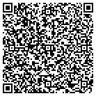 QR code with Edith & Jack Tobin Med Library contacts