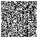 QR code with Edward Ingraham Library contacts