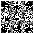 QR code with Ekstrom Library contacts