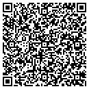 QR code with Engineering Library contacts