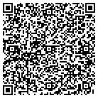 QR code with Engineering Library contacts