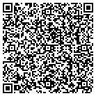 QR code with Enola Learning Center contacts