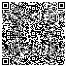 QR code with Erie County Law Library contacts